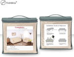 Tianshu toolikatted - Spandex diivanikatted - Venivad toolikatted