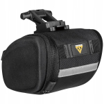 Topeak Wedge Pack Sidekick M - konteiner sadula all