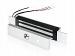 Elektromagnetlukk 180 kg, s&uuml;vistatav, Ip65