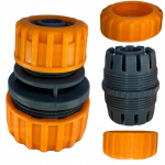 &Uuml;hendus vooliku parandamiseks 3/4''/1/2''