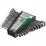 P&otilde;rkv&otilde;tmed 6 tk. 8-13 mm, Crv teras