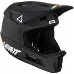 Leatt Mtb Gravity 1.0 kogu n&auml;o kiiver, suurus M (57&ndash;58 cm)