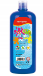 Keyroad Akr&uuml;&uuml;lv&auml;rv 1000ml, sinine