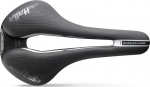 Selle Italia Flite Boost Endurance Superflow L3 jalgrattasadul
