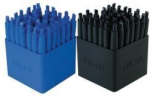 Must pliiats "milan P1 Touch Mini".