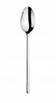 Eternum X-lo Snack kahvel, roostevaba teras, 19,3 cm