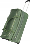 Travelite Miigo 71l ratastel reisikott