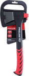 Proline Kirves Proline HD 5128362, 36 cm, 0.64 kg, universaalne, libisemisvastased TPR k&auml;epidemed