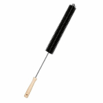 Hari ventilatsiooni puhastamiseks, 1 tk