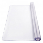 Lauakate, 61x122 cm, L&auml;bipaistev, PVC