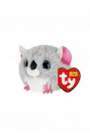 Pehme pl&uuml;&uuml;sist m&auml;nguasi Ty Beanie Balls Katy - hall koaala, 8cm