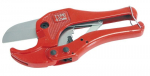 Proline Toru l&otilde;ikeriist 5172006, 42mm, kroomvanaadiumteras, alumiinium, PVC, PEX, PE