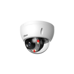 Dahua IPC-HDBW2449E-S-IL-0280B v&otilde;rgu kaamera, 4 MP, 2688 x 1520, 30 m IR, IP67, IK10, 12 VDC/PoE, 1/2.9" CMOS