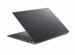 S&uuml;learvuti Acer S&uuml;learvuti NX.JLNEL.001 16" WUXGA 1920 x 1200 16GB LPDDR5x 512GB SSD Windows 11 Home