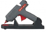 Proline Liimip&uuml;stol 5429179, 35-400 W, 11 mm, 1 tk