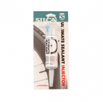 SILCA ULTIMATE TUBELESS 2.0 rehvi hermeetiku pihusti