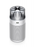 DYSON Hushjet Purifier Compact HJ10 &otilde;hupuhasti Carbon Wh/Sv