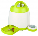 M&auml;nguasi koertele Trixie Dog Activity Memory Trainer​​