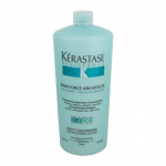 &Scaron;ampoon Resistance Kerastase