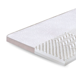 Kattemadrats Riposo Deluxe, 80x200 cm