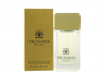 Trussardi My Land Pour Homme Edt Spray, 30 ml