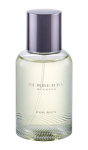 Meeste parf&uuml;&uuml;m Weekend Burberry EDT: Maht - 50 ml