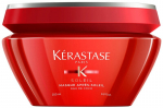 Juuksemask Kerastase Soleil UV Defense Active 200 ml