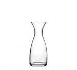 Karahvin BACCHUS, 0,25 l