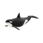 Figuur Orca, Schleich