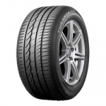Bridgestone TURANZA ER300A 225/55R16 95 W *