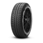 Pirelli CINTURATO AS PLUS 225/45R17 94 W XL