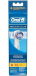 Oral-B EB20-8
