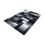 Vaip Ayyildiz Miami 6560, 120x170 cm