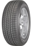 Goodyear Eagle F1 Asymmetric SUV 295/40R22 112 W XL MO1 FP