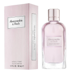 Parf&uuml;&uuml;mvesi Abercrombie & Fitch First Instinct EDP 100 ml