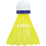 Sulgpall Talbot Torro Tech 350, 3 tk