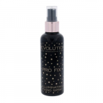 Fikseerimissprei Makeup Revolution London Pro Fix Illuminating Fixing Spray 100 ml
