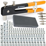 K&auml;sineeti M3-M8 needimutrite jaoks - Powermat