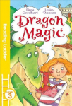 Flora the Fairy's Magic Spells: Green Banana 2nd edition