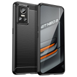 Carbon Case, Realme GT Neo 3, must
