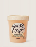 Kehakoorija Victoria Secret Honey Ginger 283 g