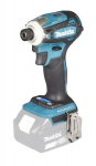 Akul&ouml;&ouml;kkruvikeeraja 18V LXT DTD172 Makita