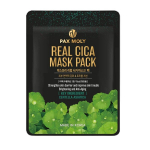 PAX MOLY Kangasmask vesinaba ekstraktiga, 25 ml