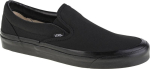 Meeste vabaajajalatsid Vans