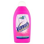 Vanish valgendusaine, 500ml