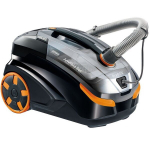 Tolmuimeja Thomas Drybox Amfibia Pet 788598
