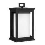 V&auml;lis-seinavalgusti Elstead Lighting Roscoe FE-ROSCOE-M