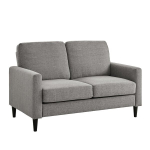 Diivan Kaci Loveseat, hall