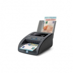 Valuutadetektor Safescan 155-S