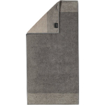 Saunalina CAW&Ouml; Two-Tone, 80x200 cm